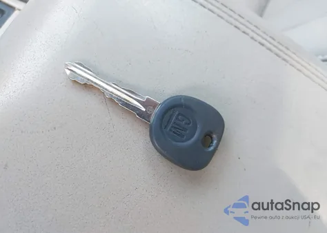 2007 Buick Lucerne Cxl from USA, damaged, VIN 1G4HD572X7U136873